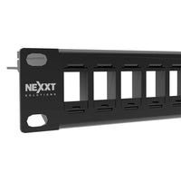 AW192NXT40 [9e7c86cb-de0a-4c86-ba49-3ba42013f462]