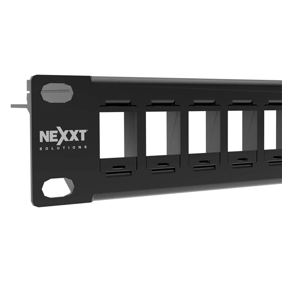 AW192NXT40 [9e7c86cb-de0a-4c86-ba49-3ba42013f462]