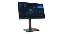 63B0MAR6LA  Lenovo  Monitores Panamá [9e841133-ab04-4e32-8a52-605e48ff8a83]
