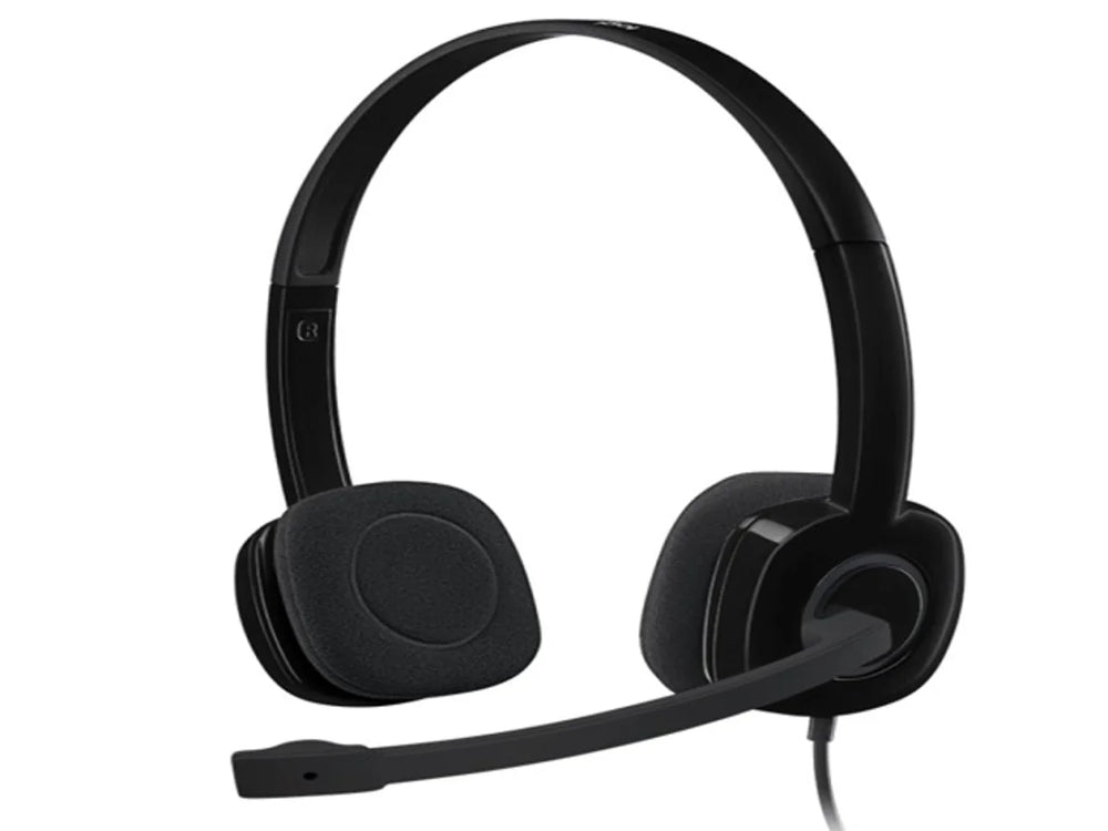 981-000587  Logitech  Periféricos Panamá [9e84f820-2291-4492-a11a-86347bba8d70]