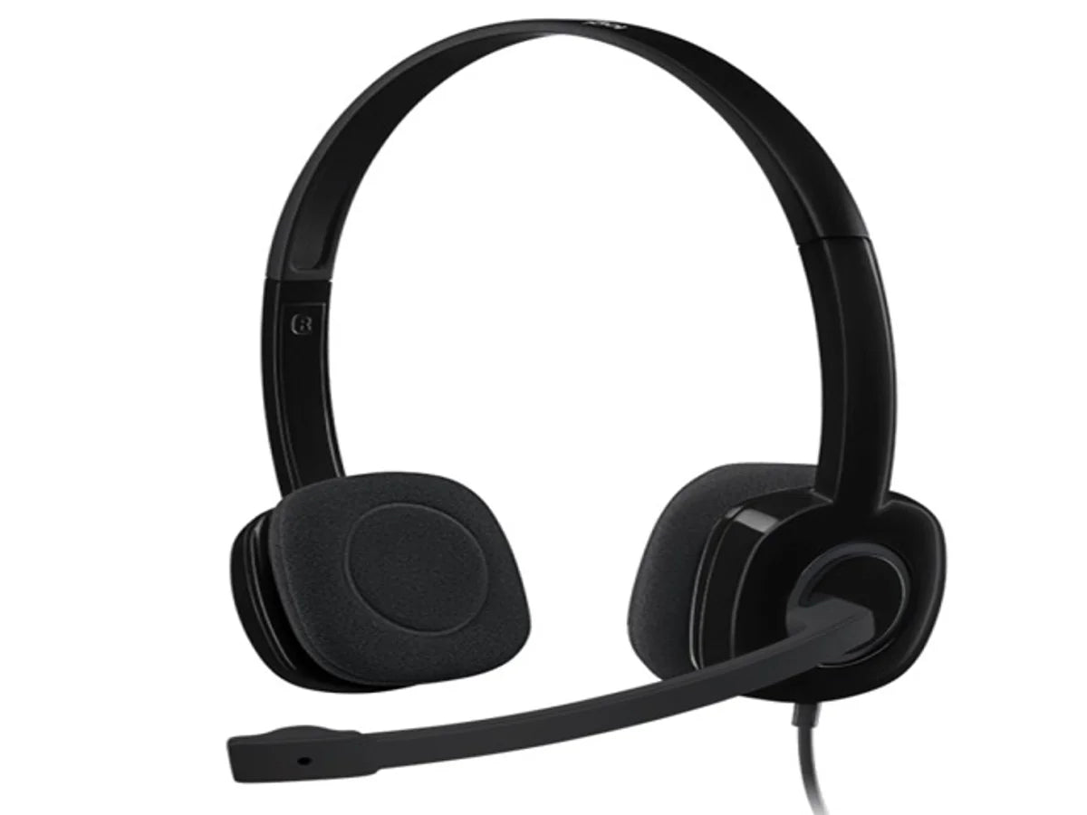 981-000587  Logitech  Periféricos Panamá [9e84f820-2291-4492-a11a-86347bba8d70]