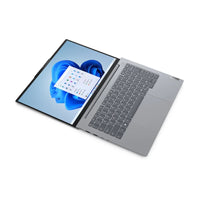 21KG00ALGJ  Lenovo  Computadores Panamá [9e8ee559-ada0-4a7d-88f9-ee453d098780]