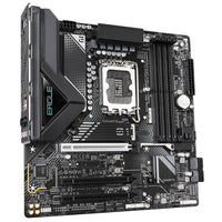 B860M EAGLE P WIFI6E  Gigabyte  Componentes Informáticos Panamá [9e9337e2-4ce4-4bf0-bdb9-4cdc755f9a4b]