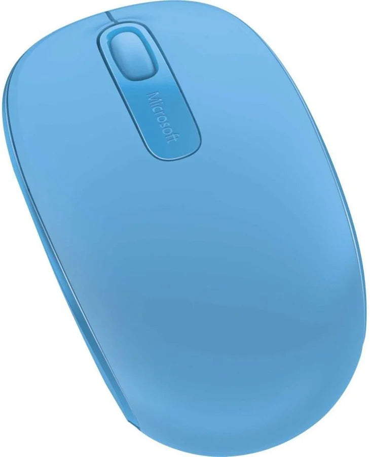 U7Z-00055  Microsoft  Periféricos Panamá [9ea16805-7f34-4b5d-9b96-7470463f9180]