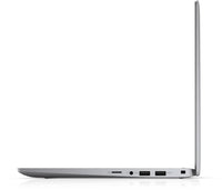 L330i5TGs8256W11D1WXCTO  Dell  Computadores Panamá [9ea2f757-a46d-44cb-b077-788e1010aea9]