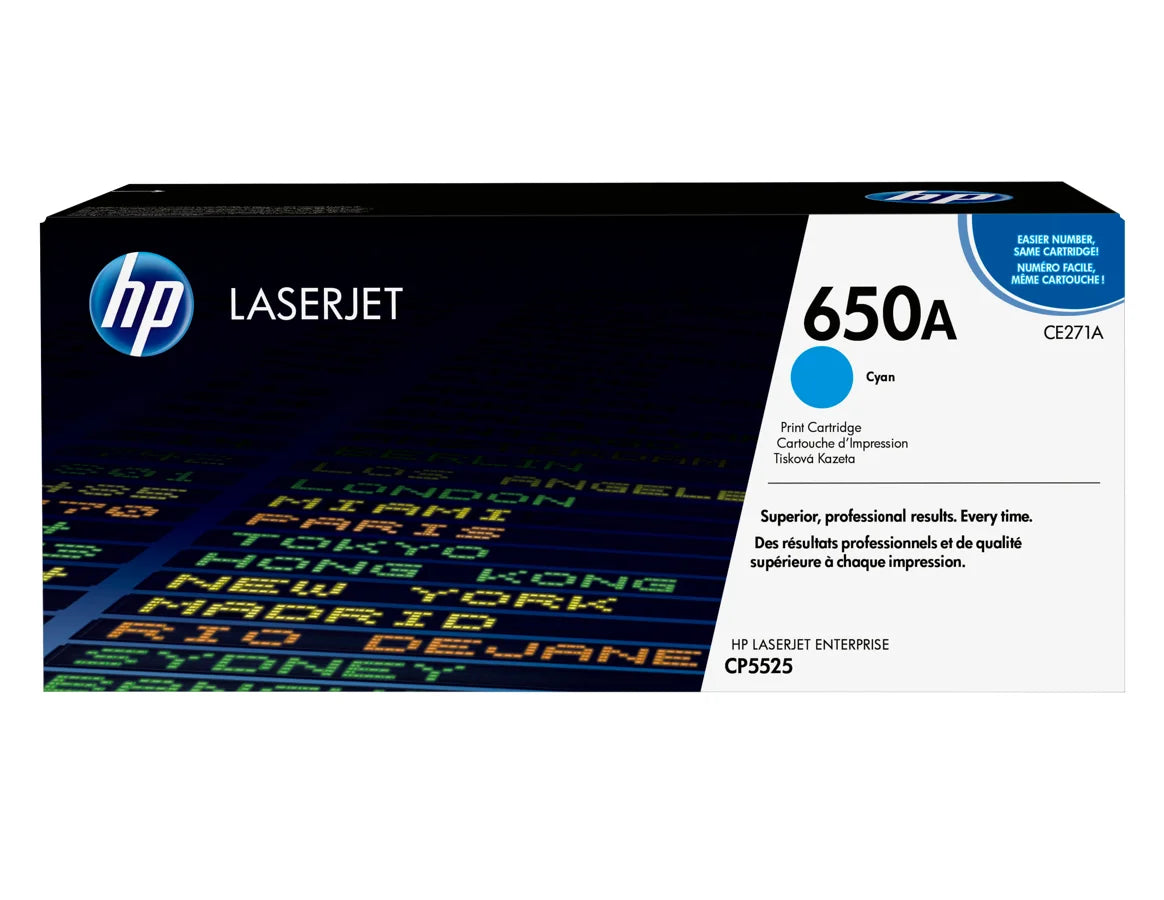 CE271A  HP  Consumibles y Media Panamá [9ea88858-7935-4d77-b4b0-791e8541edc7]