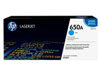 CE271A  HP  Consumibles y Media Panamá [9ea88858-7935-4d77-b4b0-791e8541edc7]