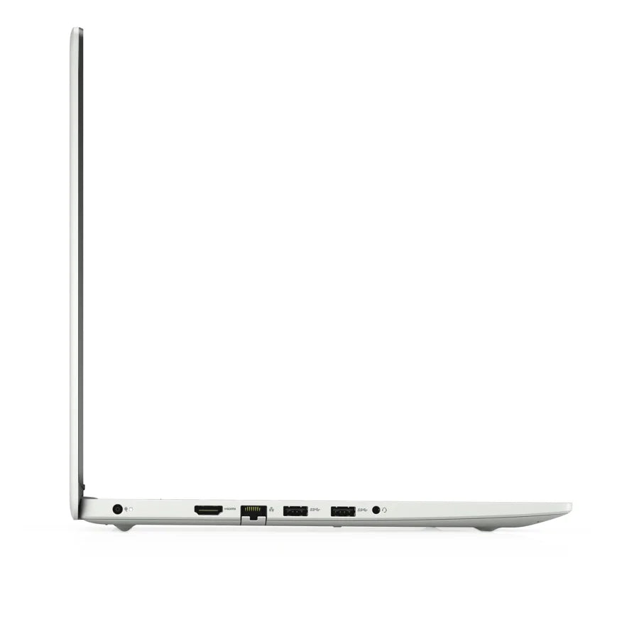 920P5  Dell  Computadores Panamá [9ea92f68-a476-4988-a795-c70a422cbd7d]