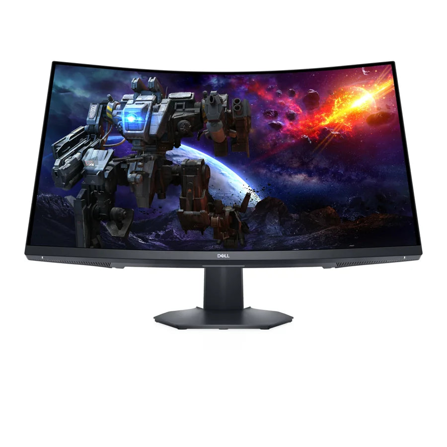 S3222DGM  Dell  Monitores Panamá [9eb1c8cb-df1a-4eb8-8045-6645bf771a15]