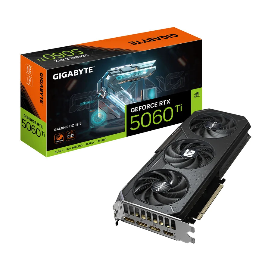 GV-N506TGAMING OC-16GD  Gigabyte  Componentes Informáticos Panamá [9eb5e57b-6443-4674-aab4-dc32af0e061a]