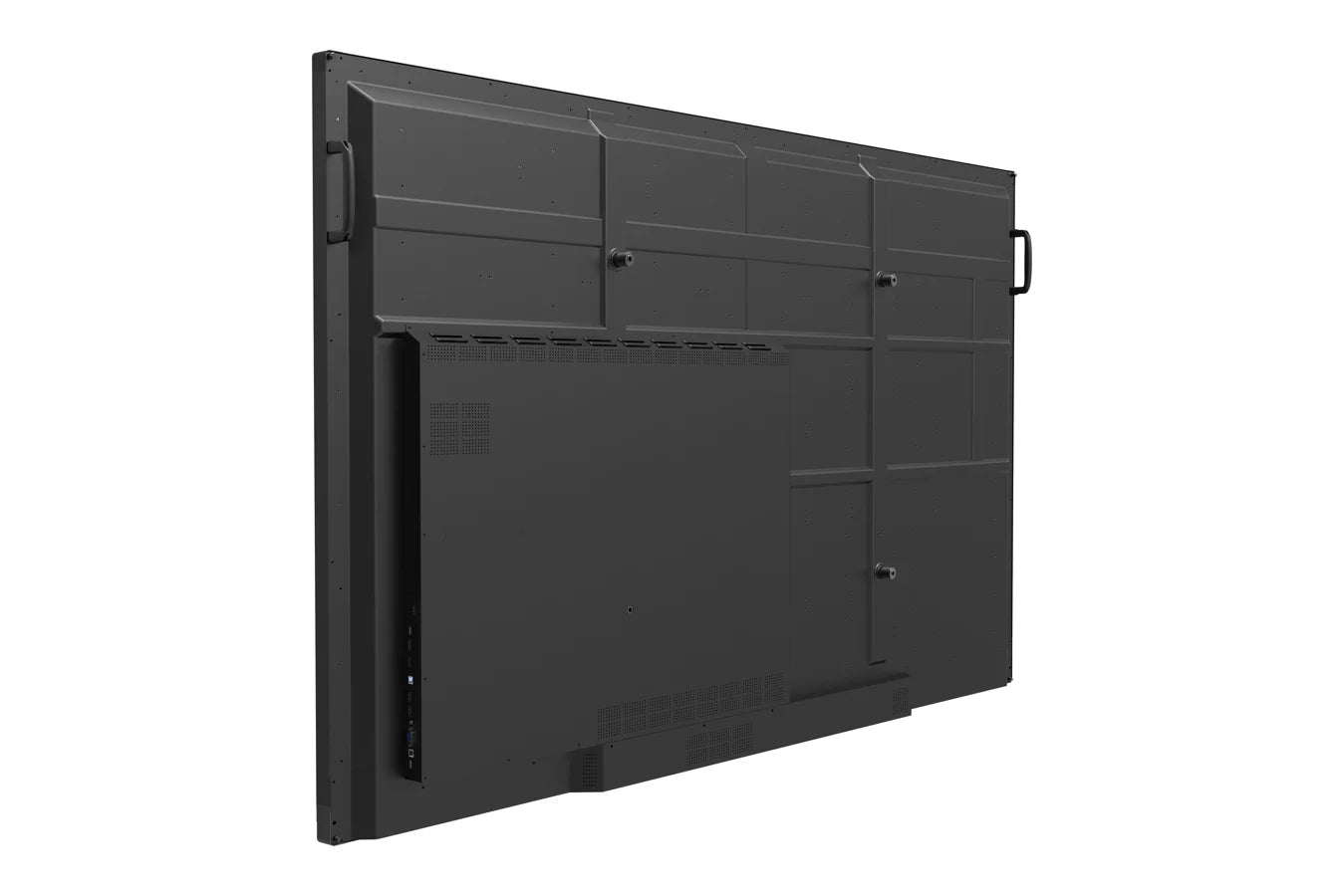 IFP8650  Viewsonic  Monitores Panamá [9eb5eb22-a520-4dea-9ff9-238908f09ff7]