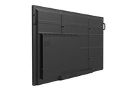 IFP8650  Viewsonic  Monitores Panamá [9eb5eb22-a520-4dea-9ff9-238908f09ff7]