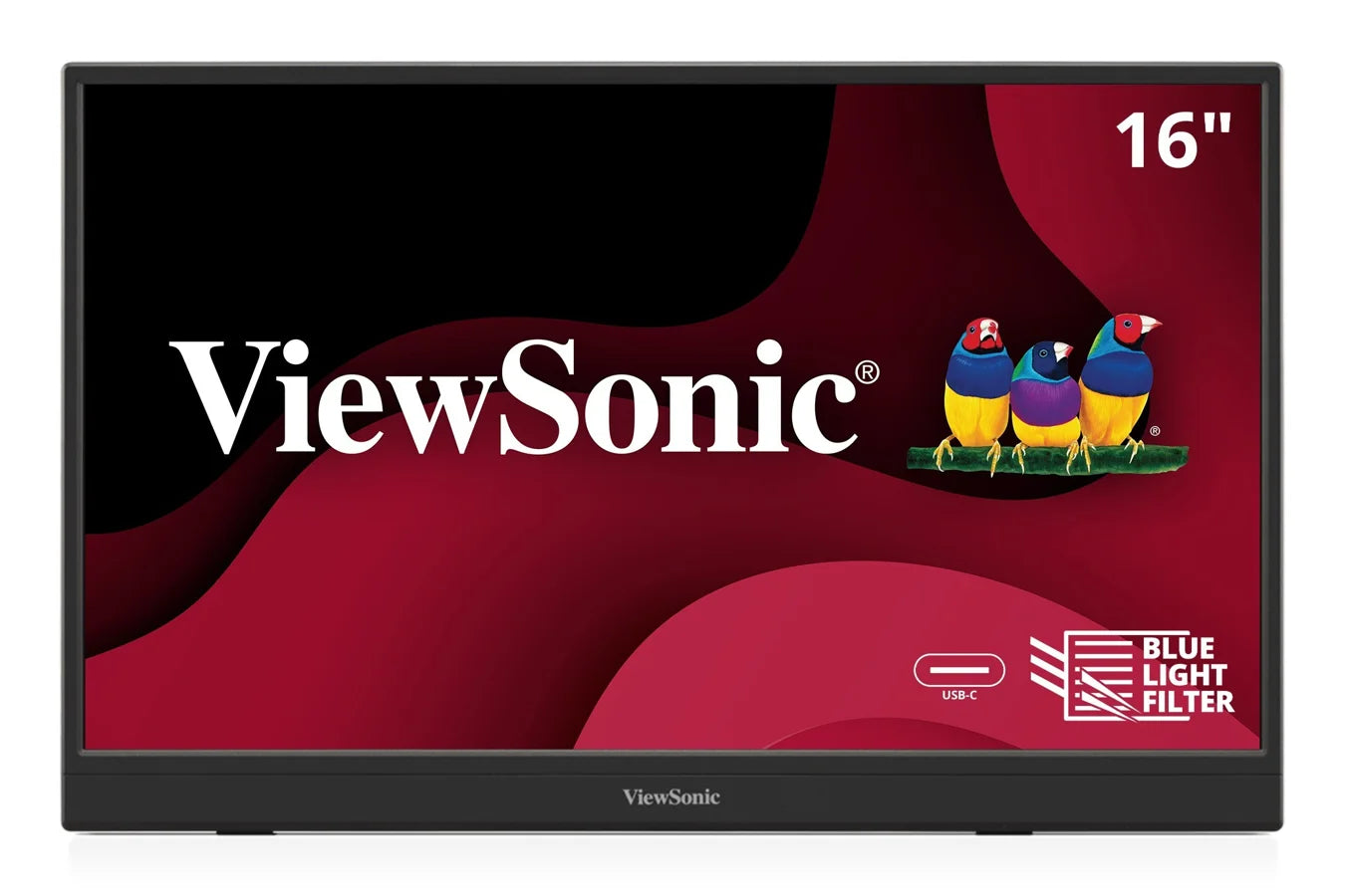 VA1653  Viewsonic  Monitores Panamá [9eb7658c-a364-45ff-8fd6-7c90c6f6f698]