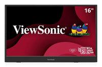 VA1653  Viewsonic  Monitores Panamá [9eb7658c-a364-45ff-8fd6-7c90c6f6f698]