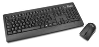 KCK-265S [9eb9a5f6-8972-4ebc-9aa2-fbeefce5ebad]