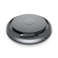 Dell-MH3021P  Dell  Componentes Informáticos Panamá [9ec2f7fe-972c-4a77-af9e-2fa49c9f1c23]