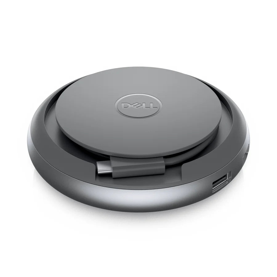 Dell-MH3021P  Dell  Componentes Informáticos Panamá [9ec2f7fe-972c-4a77-af9e-2fa49c9f1c23]