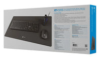 XTK-320S [9ece3d04-6636-4caa-94bb-ba07895d9bdc]