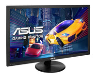 VP228QG  ASUS  Monitores Panamá [9edbbfac-0117-407e-af30-ec60141d1465]