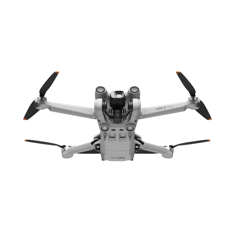 CP.MA.00000488.03  DJI  Juguetes Panamá