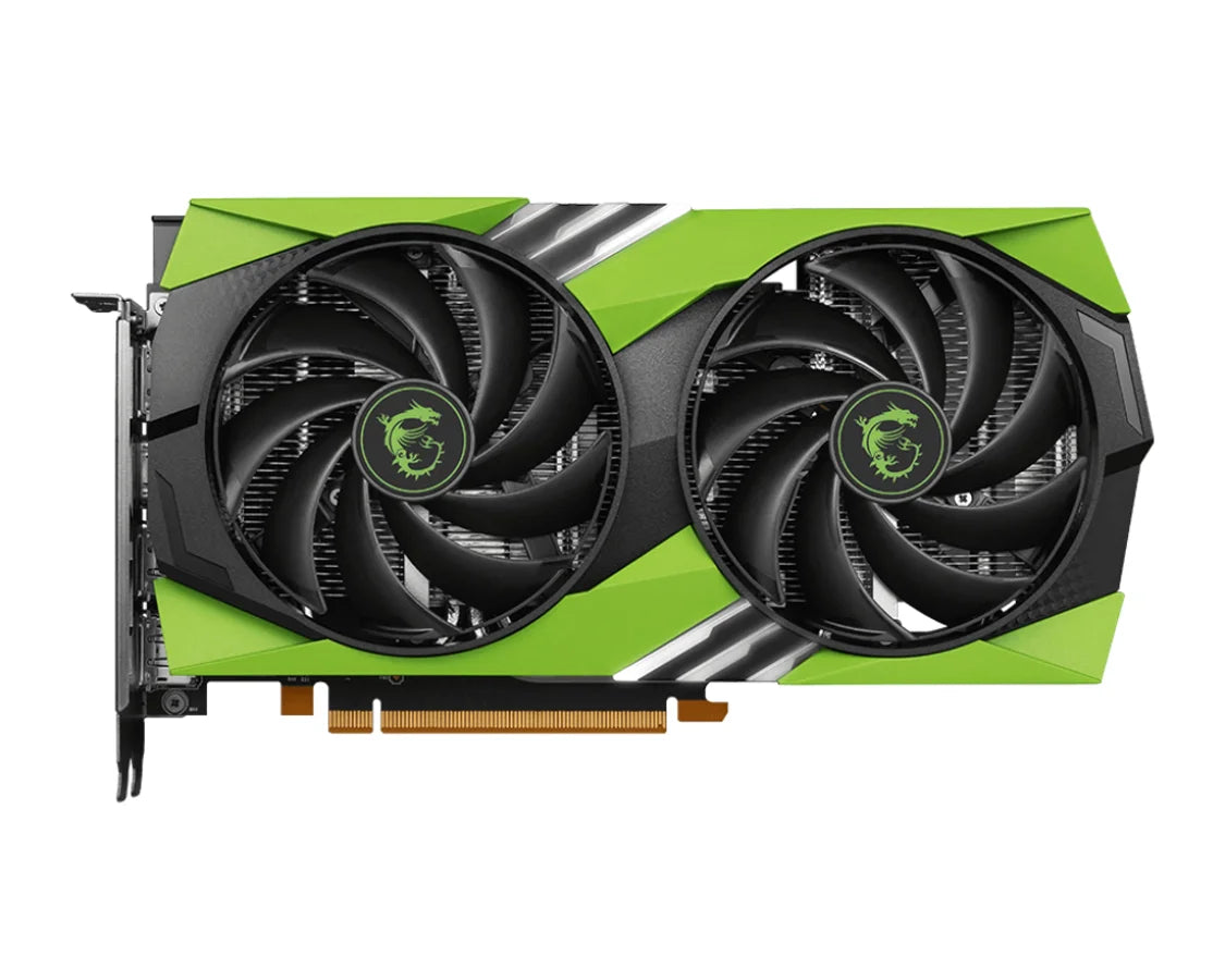GeForce RTX 4060 GAMING X NV EDITION 8G  MSI  Componentes Informáticos Panamá [9edf5107-a134-4065-8d1f-54be96ab9d77]