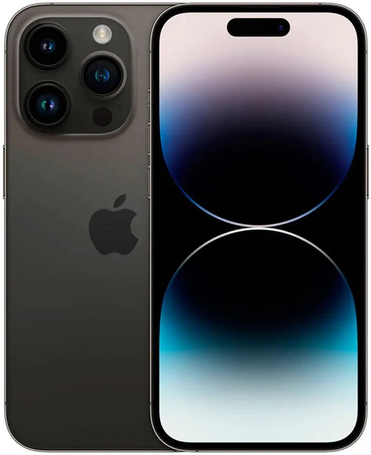 MQ0T3BE/A  Apple  Celulares Panamá [9ee45e03-861b-427d-8f4d-2a13f03bf404]