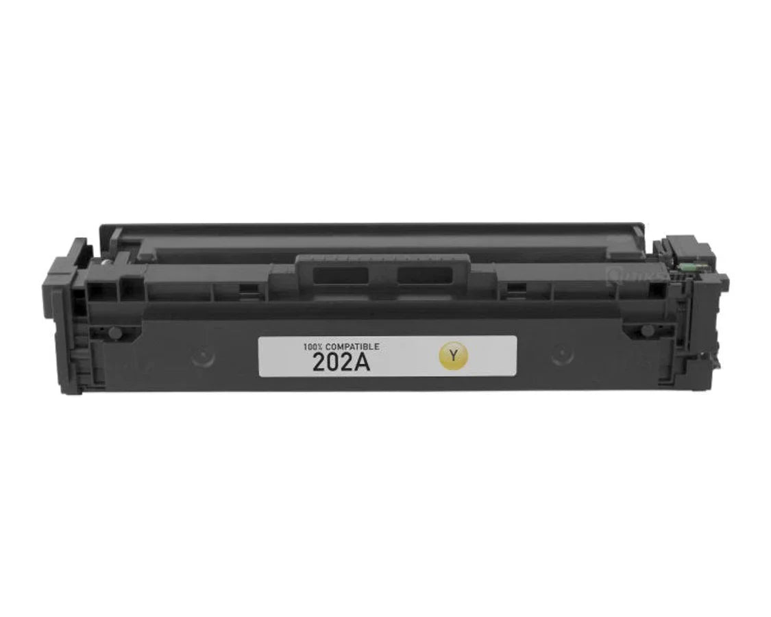 CF502A [9eeba800-438f-4097-9948-1fa40c50f982]