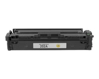 CF502A [9eeba800-438f-4097-9948-1fa40c50f982]
