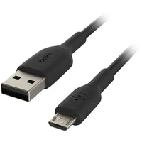 CAB005bt1MBK [9eee1d93-866f-4f2e-9d33-63b4589fabd9]