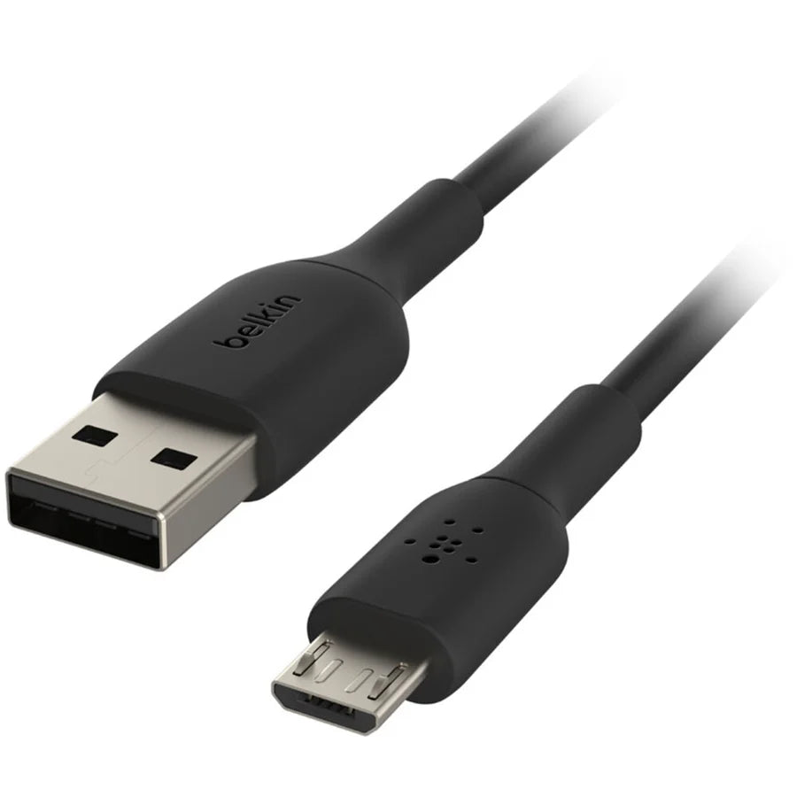 CAB005bt1MBK [9eee1d93-866f-4f2e-9d33-63b4589fabd9]