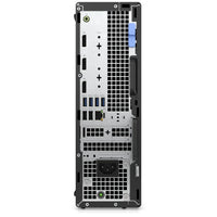 98F05  Dell  Computadores Panamá [9ef14897-6cfa-457d-85be-a2cc06ee2ea4]
