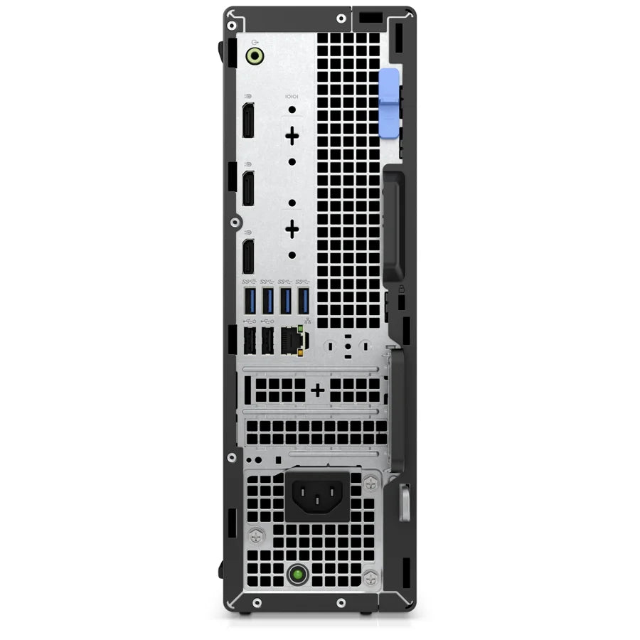 98F05  Dell  Computadores Panamá [9ef14897-6cfa-457d-85be-a2cc06ee2ea4]
