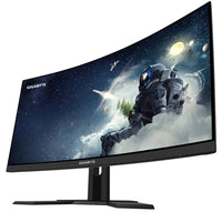 G27QC A-SA  Gigabyte  Monitores Panamá [9ef31ee2-3e1b-4154-b7c8-dd875cbd27b5]