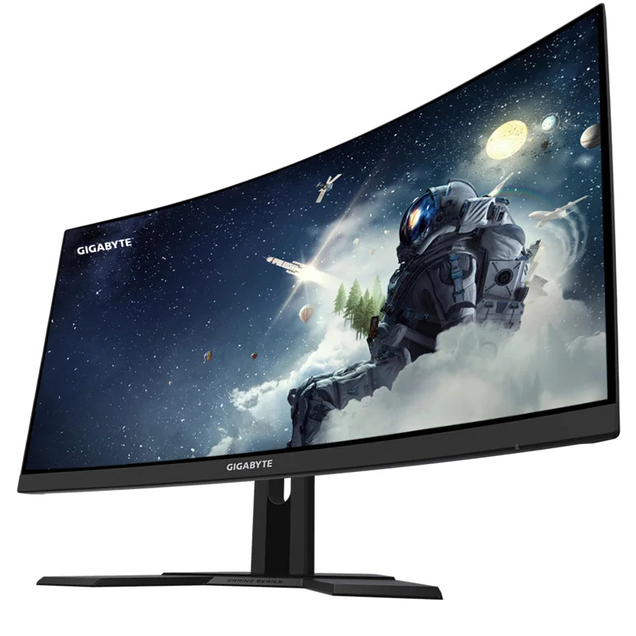 G27QC A-SA  Gigabyte  Monitores Panamá [9ef31ee2-3e1b-4154-b7c8-dd875cbd27b5]