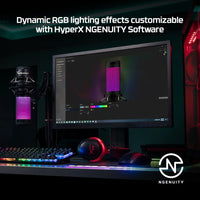 4P5P7AA  HyperX  Periféricos Panamá [9f060569-9414-47cc-8d7c-15d80f44e132]