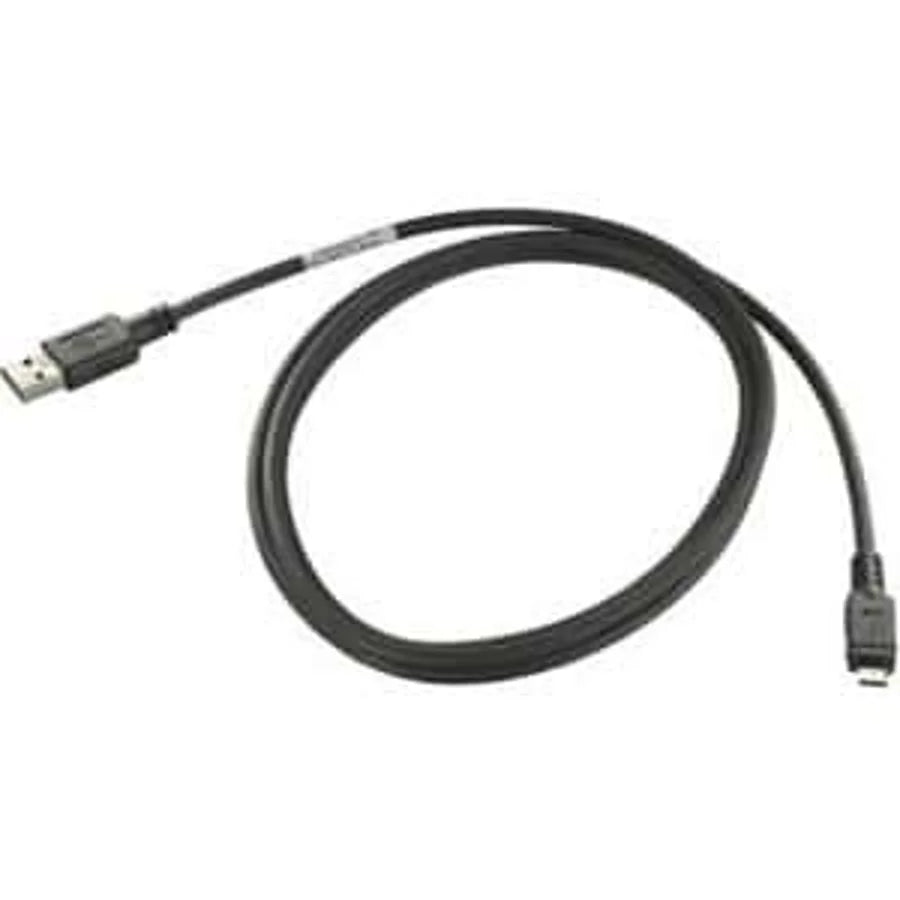25-MCXUSB-01R  Zebra  Fuentes de carga y alimentación Panamá [9f0cc537-f3fc-49c8-8a19-c582d1a010d5]