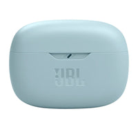 JBLVBEAMMITAM  JBL  Audio y Video Panamá [9f10d2b4-56b4-4426-81a1-4df42ec381bd]