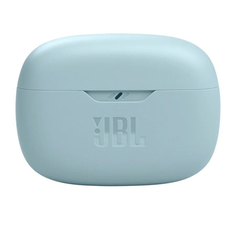 JBLVBEAMMITAM  JBL  Audio y Video Panamá [9f10d2b4-56b4-4426-81a1-4df42ec381bd]