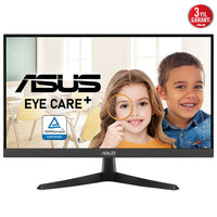 VY229HE  ASUS  Monitores Panamá [9f11bb0e-4b7e-418b-9ac4-856360b14f11]