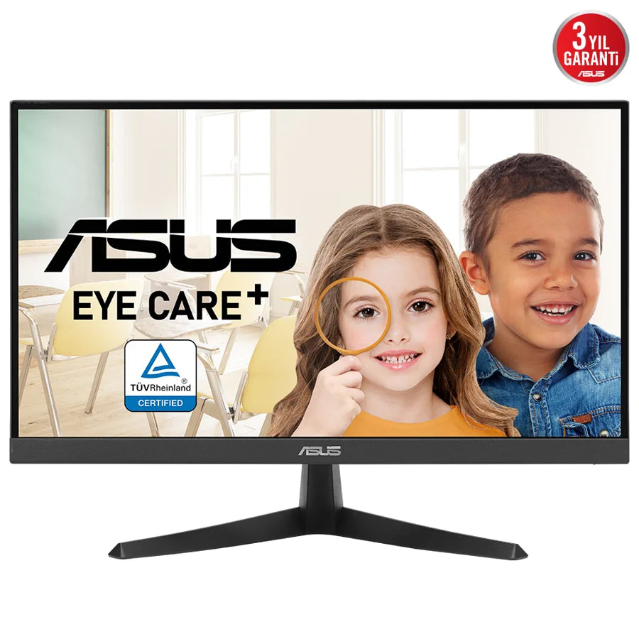 VY229HE  ASUS  Monitores Panamá [9f11bb0e-4b7e-418b-9ac4-856360b14f11]