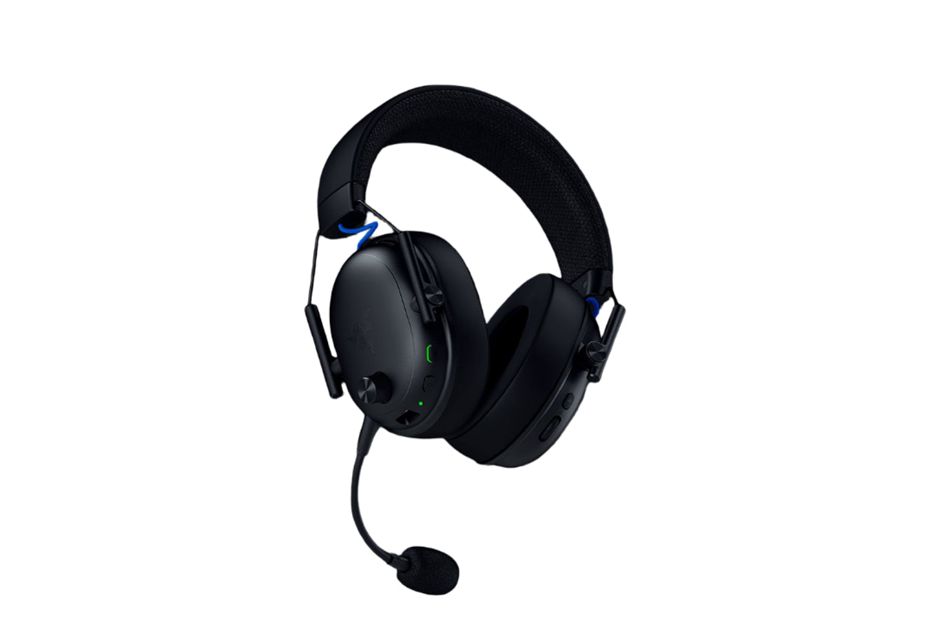 RZ04-05410300-R3UA  Razer  Periféricos Panamá [9f17b5fd-84a1-4971-9624-7be74602465a]