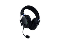 RZ04-05410300-R3UA  Razer  Periféricos Panamá [9f17b5fd-84a1-4971-9624-7be74602465a]