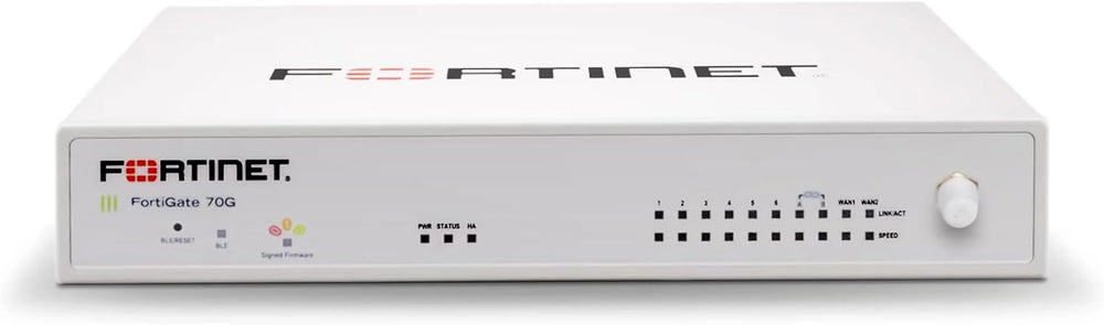 FG-70G [9f1d1087-95a5-4dc8-bdeb-d11e31a698e5]