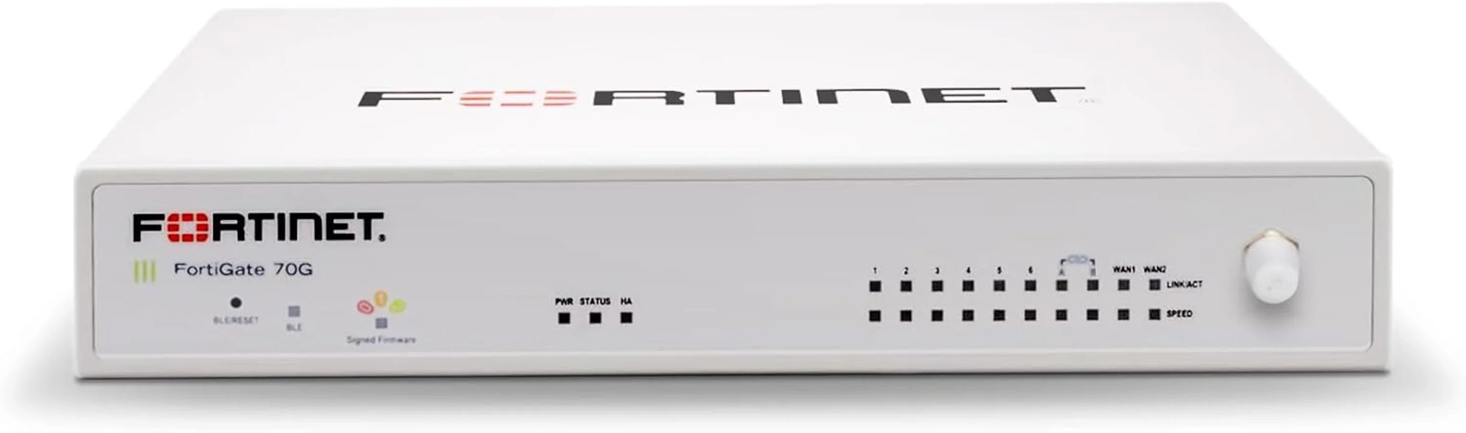 FG-70G [9f1d1087-95a5-4dc8-bdeb-d11e31a698e5]