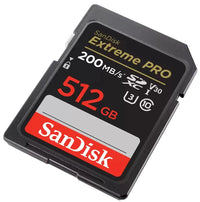 SDSDXXD-512G-GN4IN [9f1eb4db-c744-4174-9352-d89d9590afce]