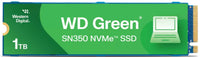 WDS100T2G0C [9f29cbd2-2c97-4a1b-9df1-96642769b5de]