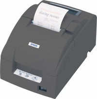 C31C514667  Epson  Puntos de Venta Panamá [9f2b0a38-aa89-4ff5-a1c1-177eb2c9b6de]