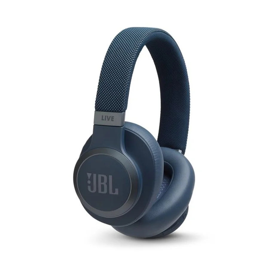 JBLLIVE650BTNCBLU  JBL  Audio y Video Panamá [9f31cb3f-7041-4f8e-96d9-75e505086acd]