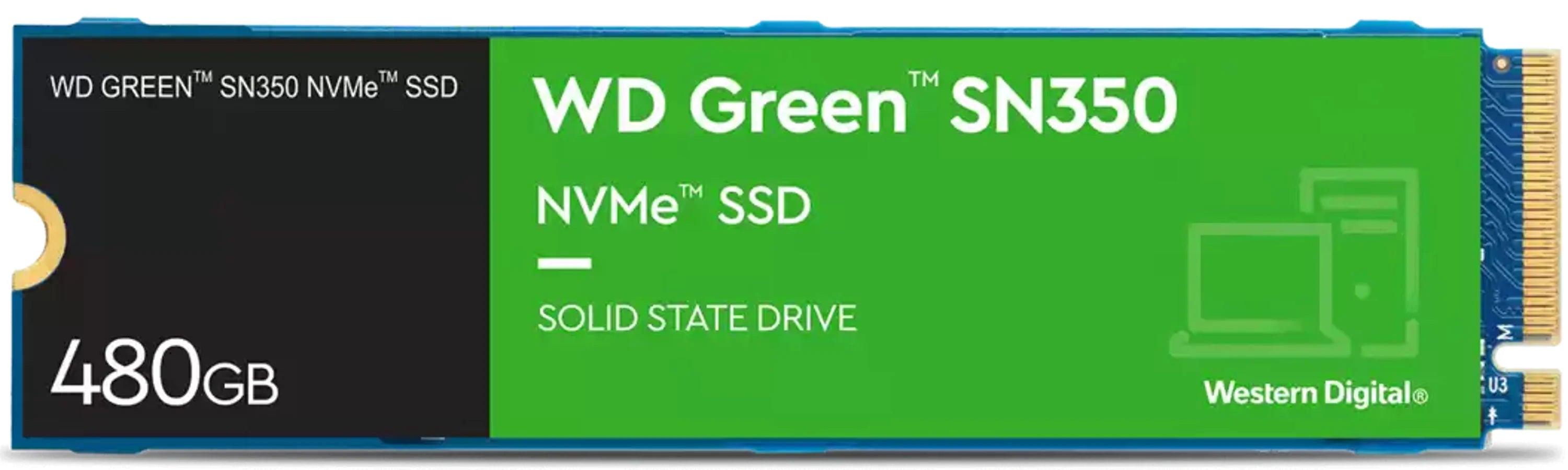 WDS480G2G0C [9f37d5f5-c127-4e4b-b5dc-99a44f91eb33]