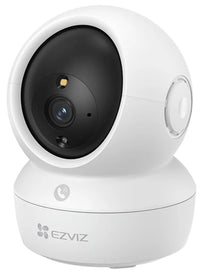 CS-H6c-R105-1L3WF [9f389f4e-efb6-4216-b4ef-a94cb09ef8d8]